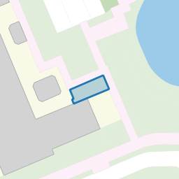 Perceel EDE01-F-6354