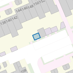 Perceel EDE01-F-6357