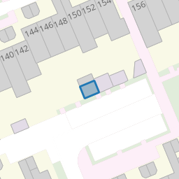 Perceel EDE01-F-6358