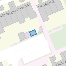 Perceel EDE01-F-6360