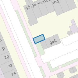 Perceel EDE01-F-6366