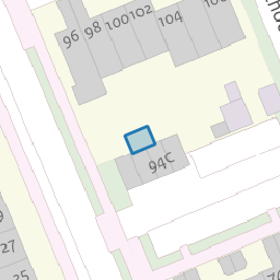 Perceel EDE01-F-6367