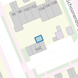 Perceel EDE01-F-6368