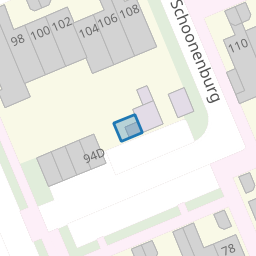 Perceel EDE01-F-6370