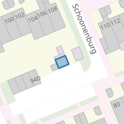 Perceel EDE01-F-6371