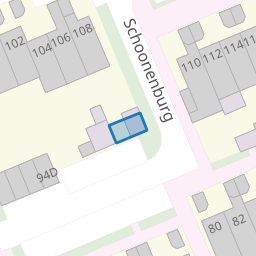 Perceel EDE01-F-6372