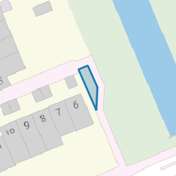 Perceel EDE01-F-6374