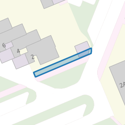 Perceel EDE01-F-6376