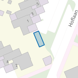 Perceel EDE01-F-6379