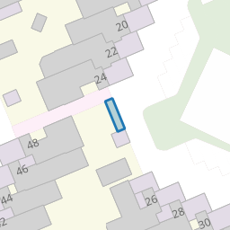 Perceel EDE01-F-6383