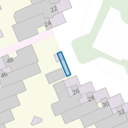 Perceel EDE01-F-6384