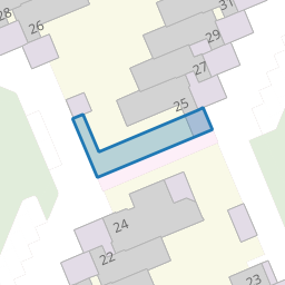 Perceel EDE01-F-6386