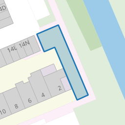 Perceel EDE01-F-6388