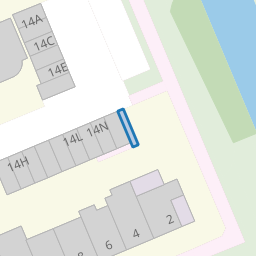 Perceel EDE01-F-6389