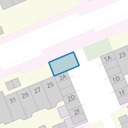 Perceel EDE01-F-6393