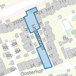 Perceel EDE01-F-6394