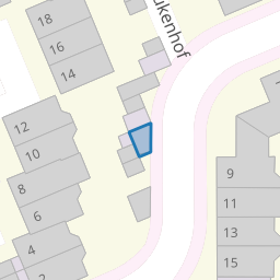 Perceel EDE01-F-6395