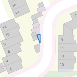 Perceel EDE01-F-6396