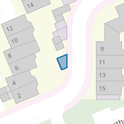 Perceel EDE01-F-6397