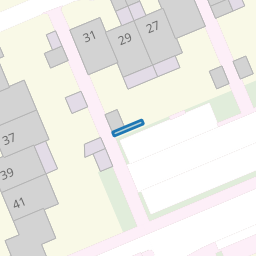 Perceel EDE01-F-6400