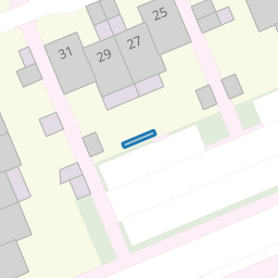 Perceel EDE01-F-6401