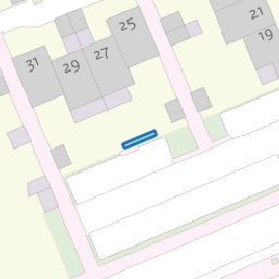 Perceel EDE01-F-6402