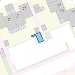 Perceel EDE01-F-6403