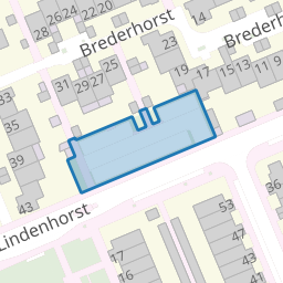 Perceel EDE01-F-6404