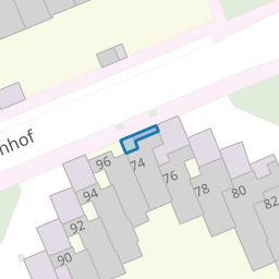 Perceel EDE01-F-6405