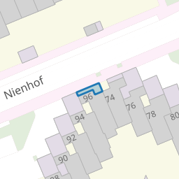 Perceel EDE01-F-6406