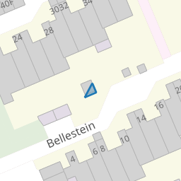 Perceel EDE01-F-6408