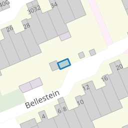 Perceel EDE01-F-6409