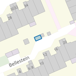 Perceel EDE01-F-6410