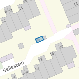 Perceel EDE01-F-6411