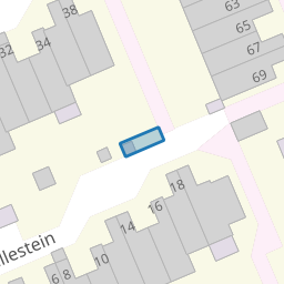 Perceel EDE01-F-6412