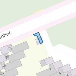 Perceel EDE01-F-6414