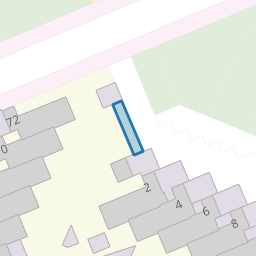 Perceel EDE01-F-6415