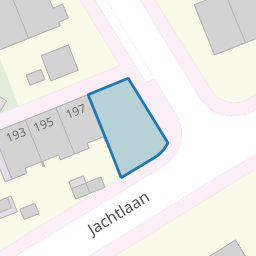 Perceel EDE01-F-6417