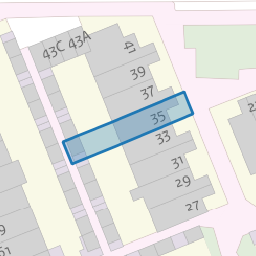 Perceel EDE01-F-6422