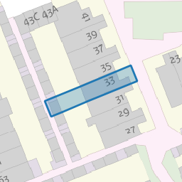 Perceel EDE01-F-6423