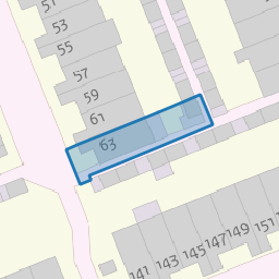 Perceel EDE01-F-6424