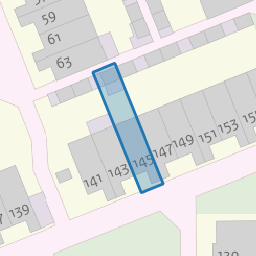 Perceel EDE01-F-6425