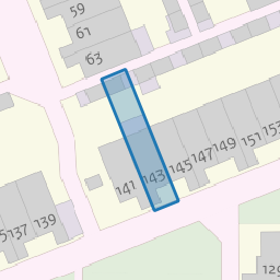 Perceel EDE01-F-6426