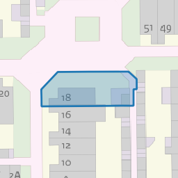 Perceel EDE01-F-6430