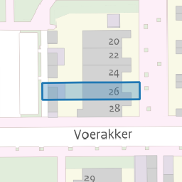 Perceel EDE01-F-6435