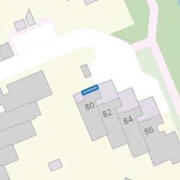 Perceel EDE01-F-6443