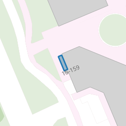 Perceel EDE01-F-6445