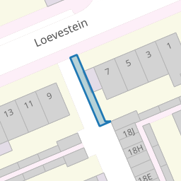 Perceel EDE01-F-6447