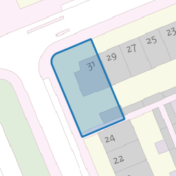 Perceel EDE01-F-6449