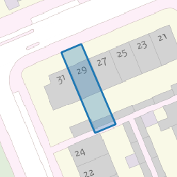 Perceel EDE01-F-6450